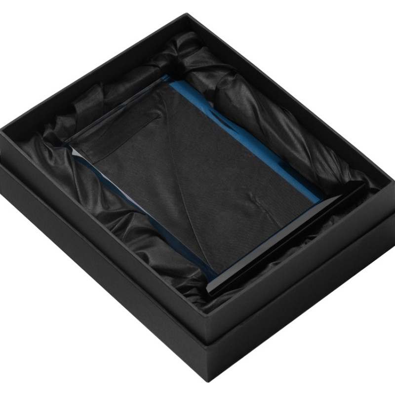 Награда "Line", синий