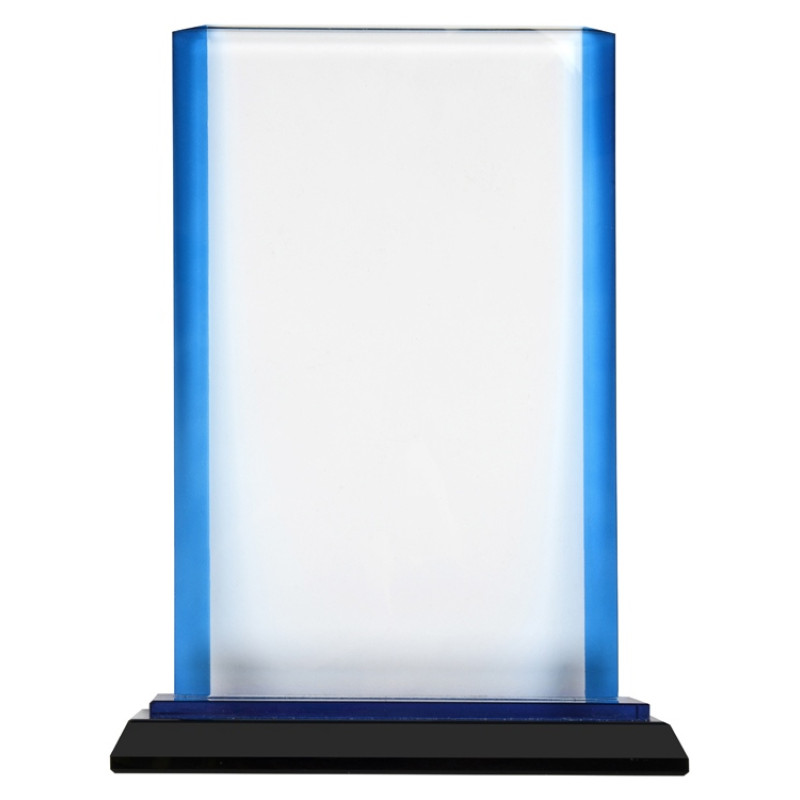 Награда "Line", синий