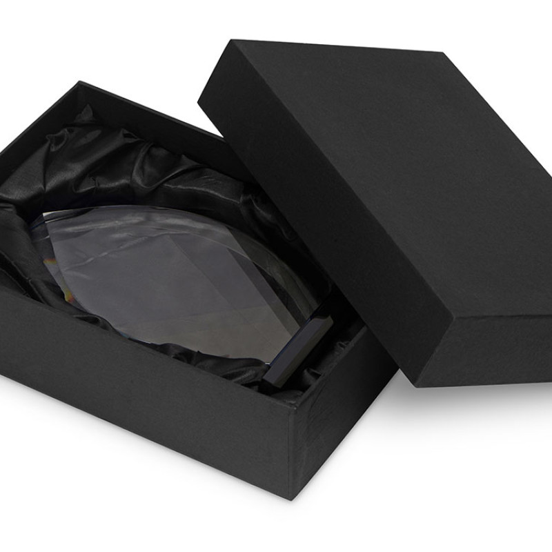 Награда "Flame"