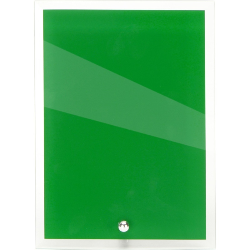 Награда "Frame", зеленый