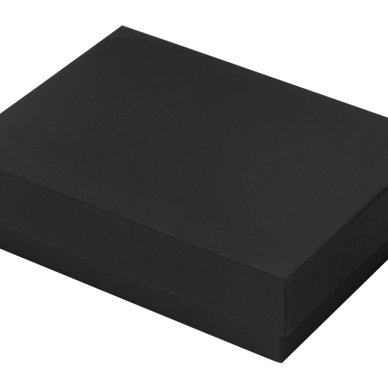 Награда "Line", синий