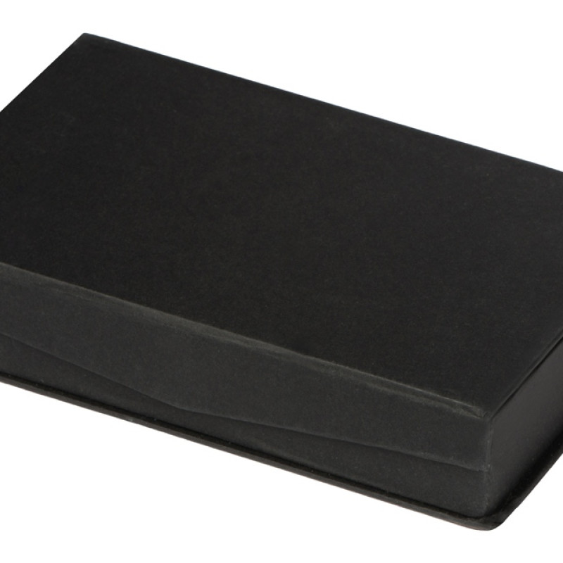 Награда "Sail L", прозрачный