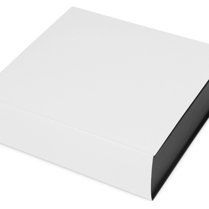 Награда "Diamond", синий