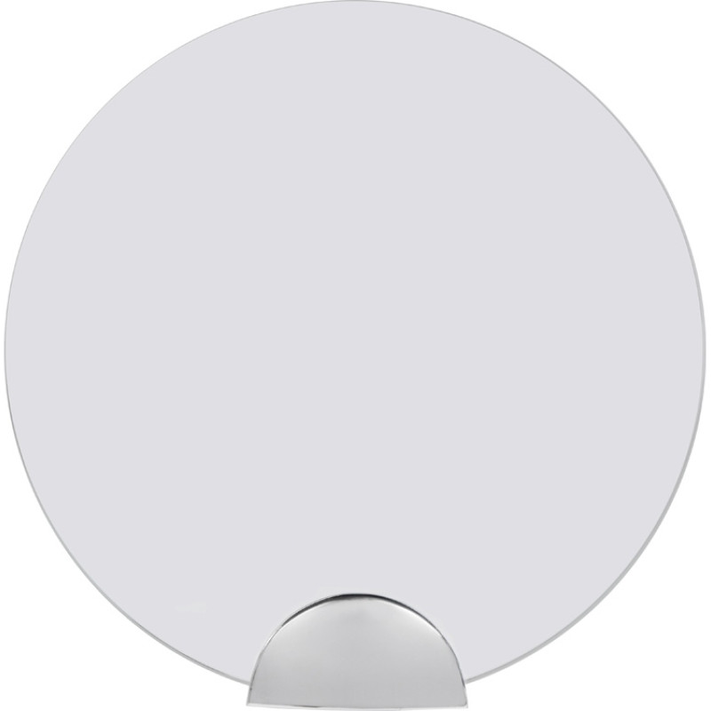 Награда "Disk"