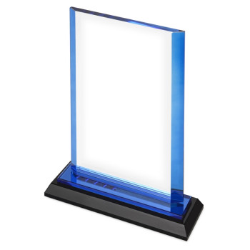 Награда "Line", синий