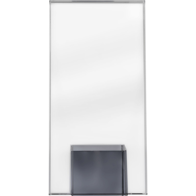 Награда "Galant", серый