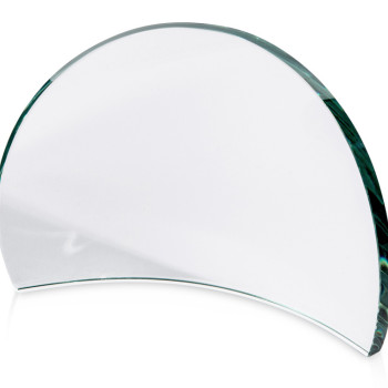 Награда "Panoramix", прозрачный