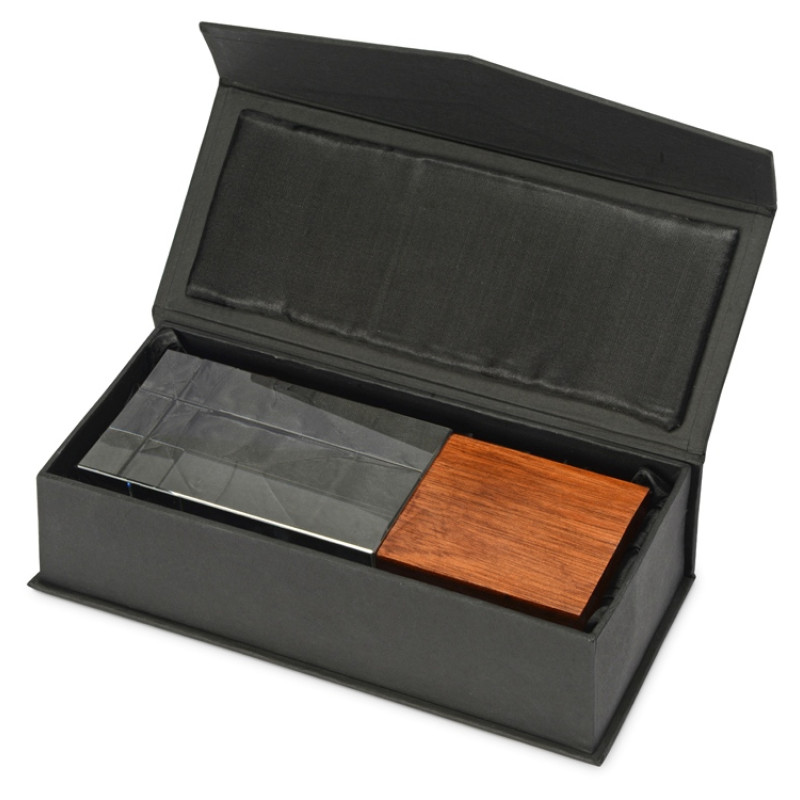 Награда "Wood and glass"