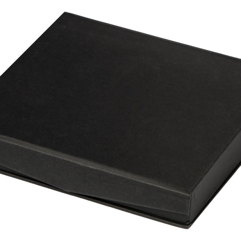 Награда "Hexagon", прозрачный