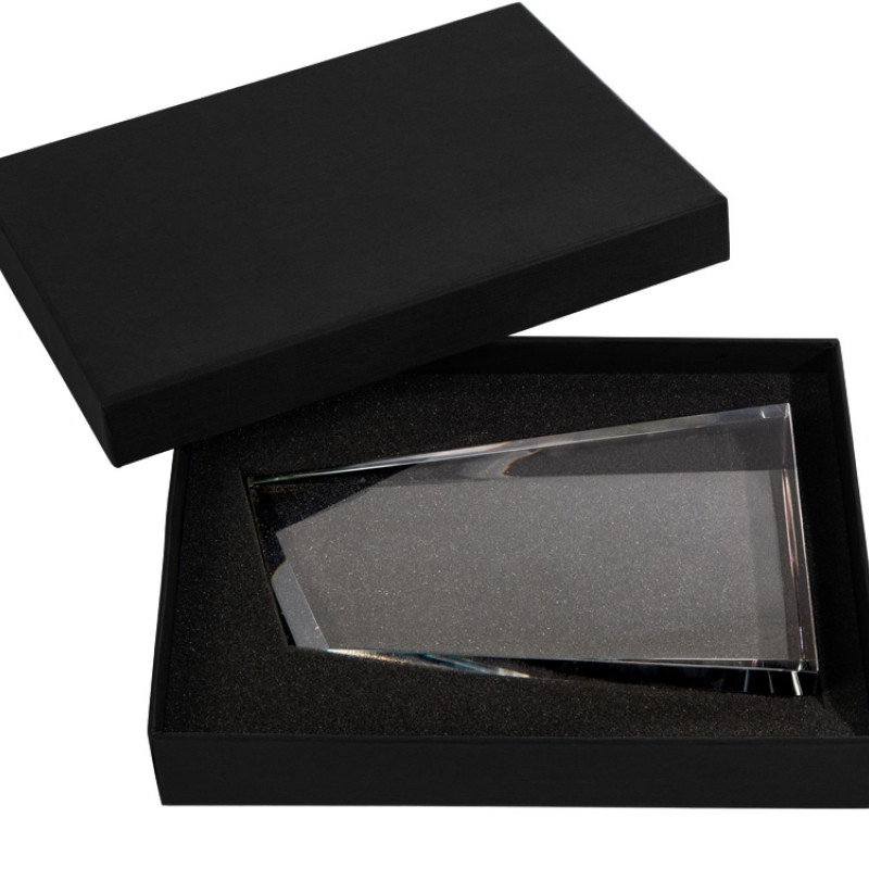 Награда "Phylosikos", прозрачный/многоцветный