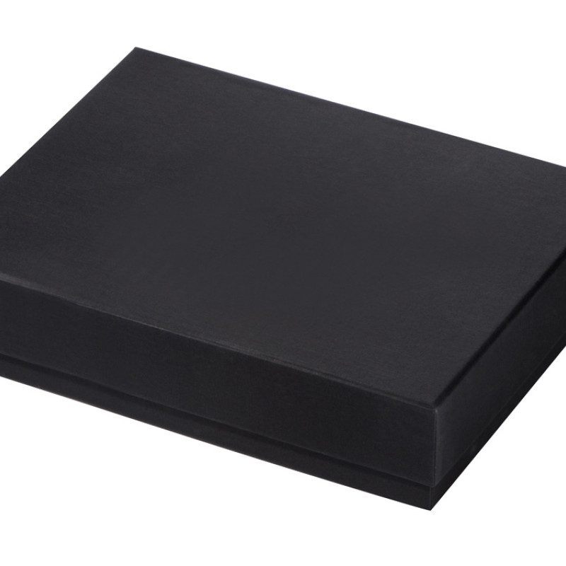 Награда "Marvel", прозрачный (P)