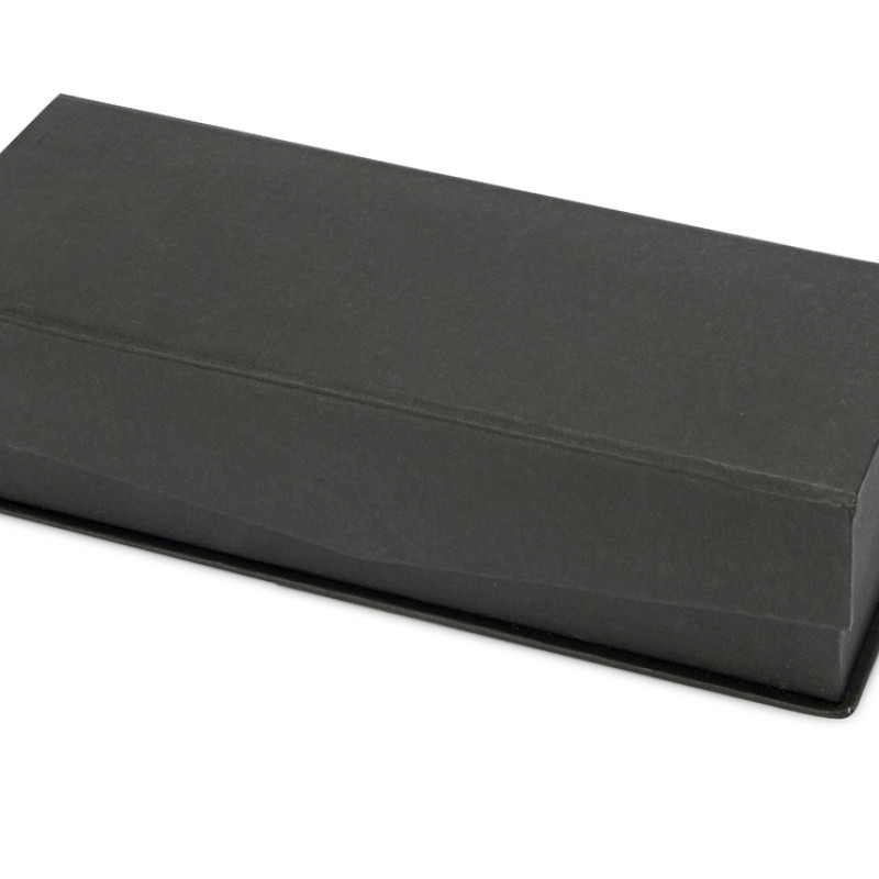 Награда "Steel and glass" (P)