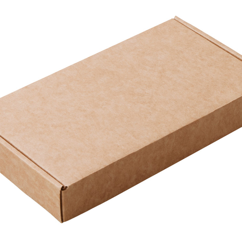 Награда из бука "Monolith"