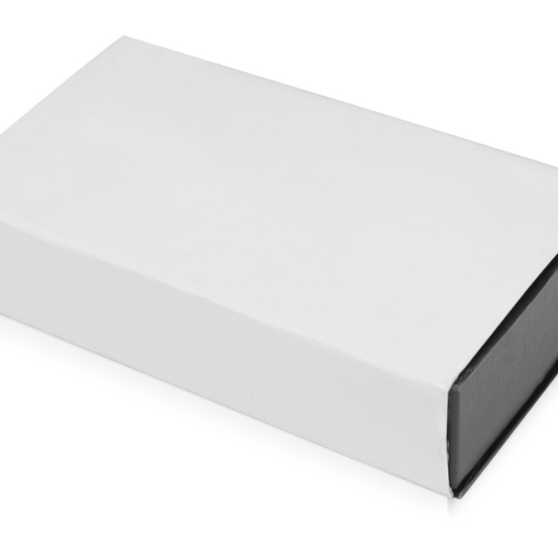 Награда "Rock"