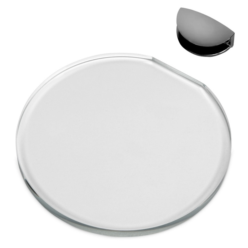 Награда "Disk"