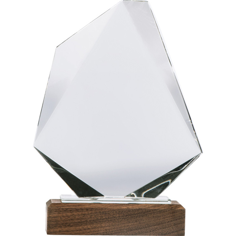 Награда "Marvel", прозрачный (P)