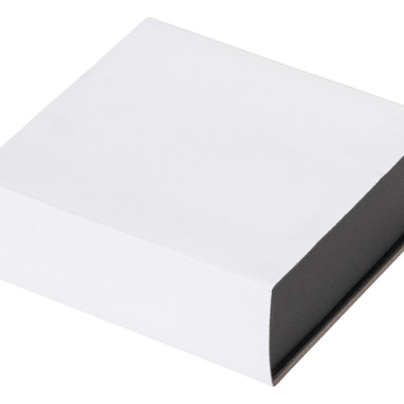 Награда 12x4x12,1 см "Triumph", синяя