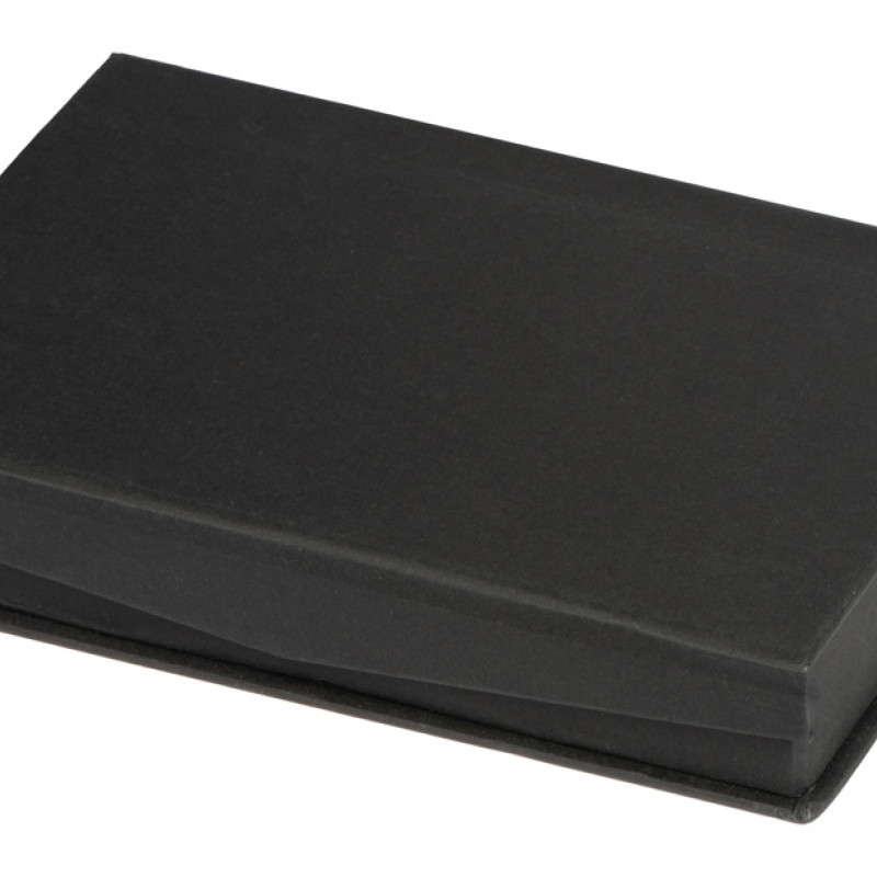 Награда "Ocean Glitz", прозрачный