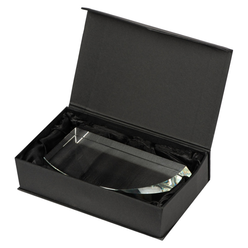 Награда "Sail S", прозрачный