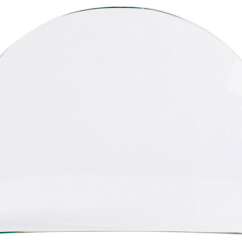 Награда "Panoramix", прозрачный