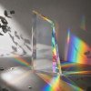 Награда "Phylosikos", прозрачный/многоцветный