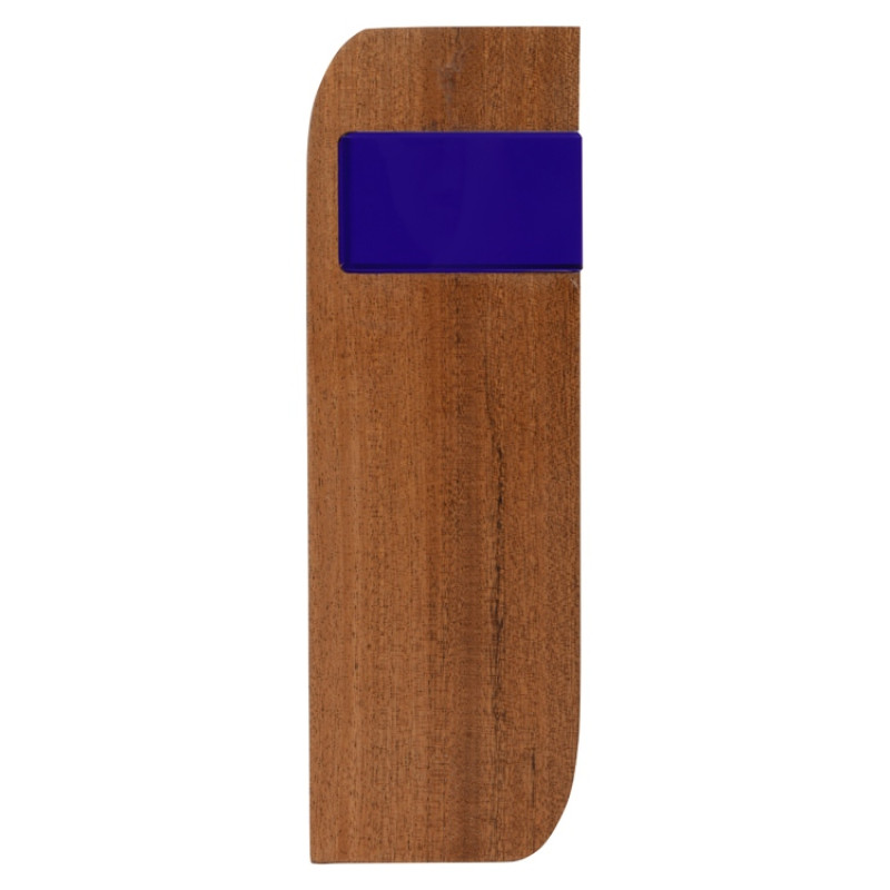 Награда "Wood bar" (Р)