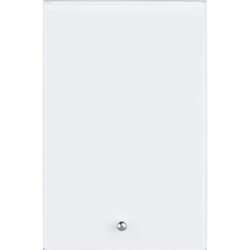 Награда "Blank"