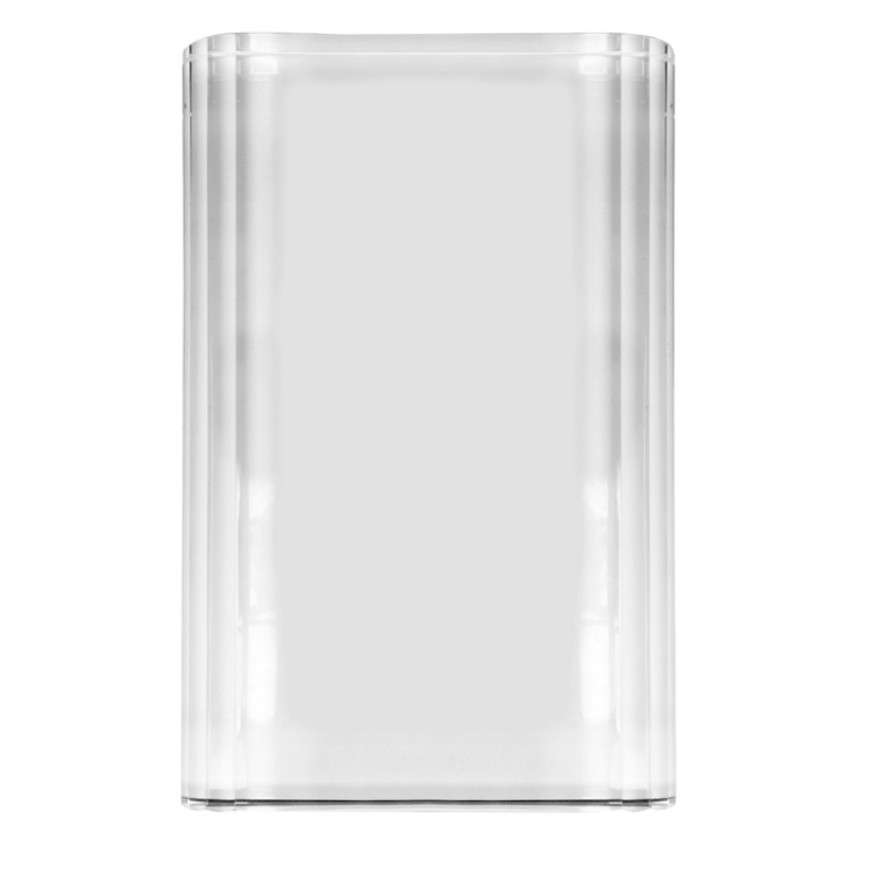 Награда "Luck"