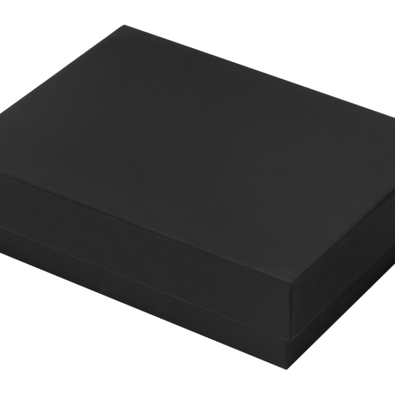 Награда "Line", желтый (Р)