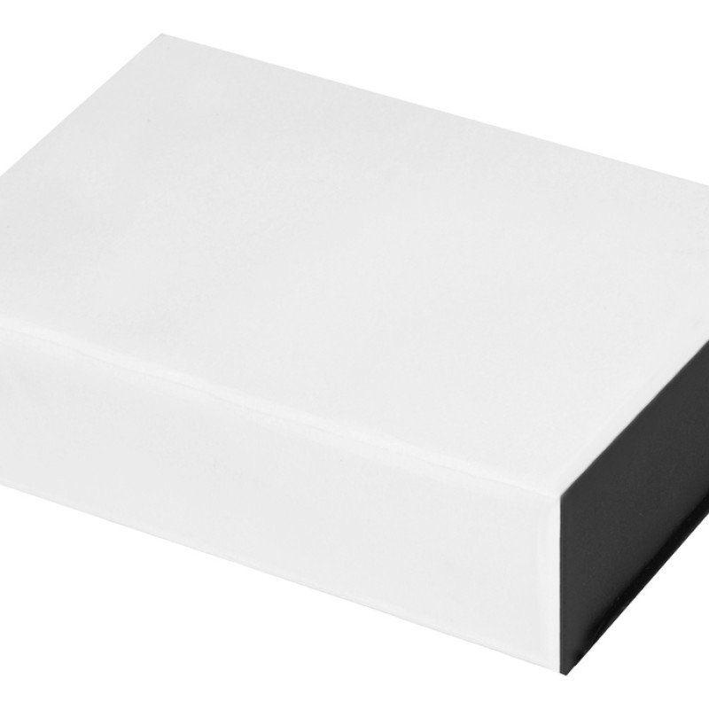 Награда "Nostromo", прозрачный