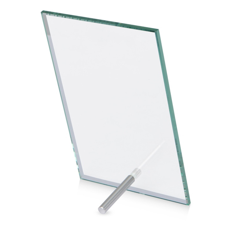 Награда "Blank"