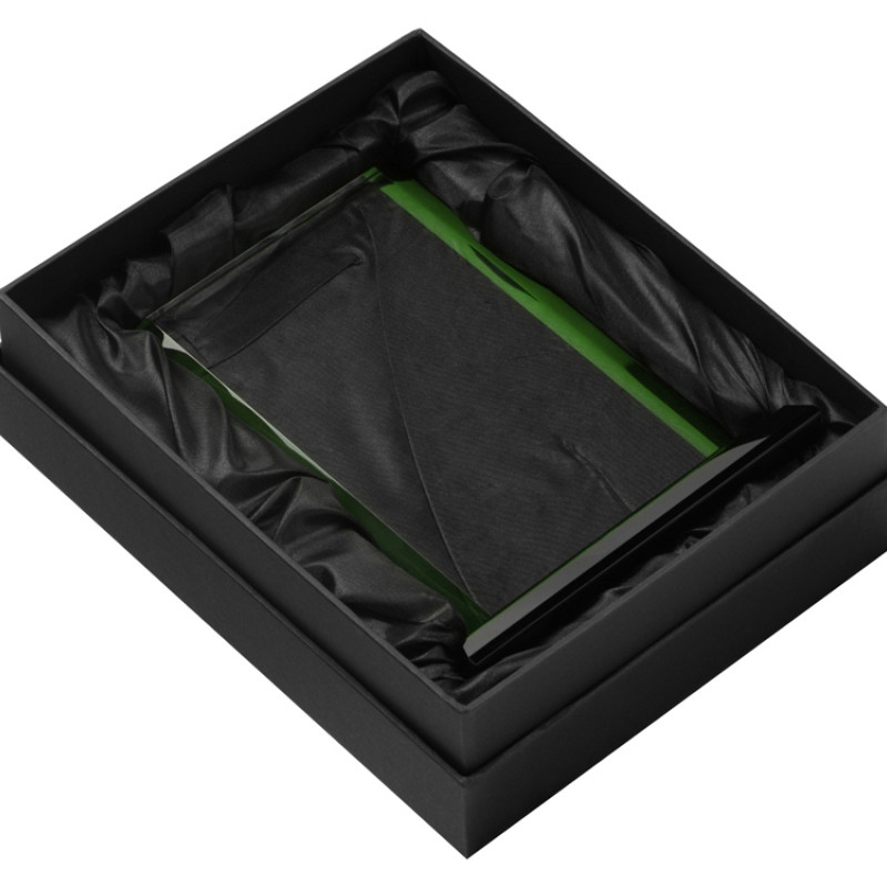 Награда "Line", зеленый (Р)