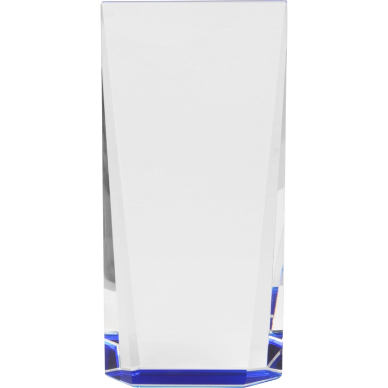 Награда "Rock"