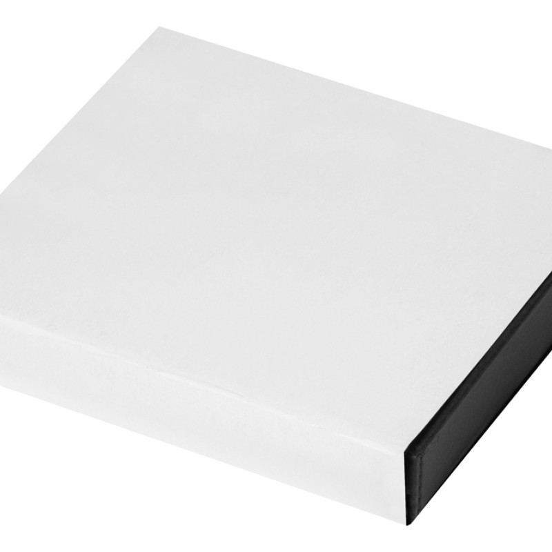 Награда "Hexagon", прозрачный