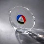 Награда "Round"