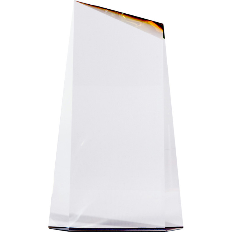 Награда "Phylosikos", прозрачный/многоцветный