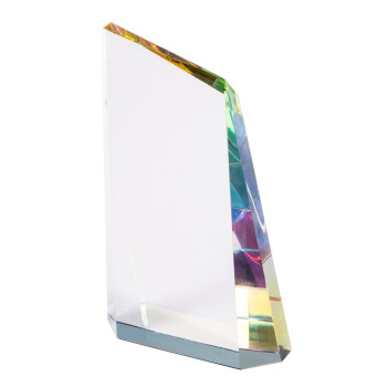 Награда "Phylosikos", прозрачный/многоцветный