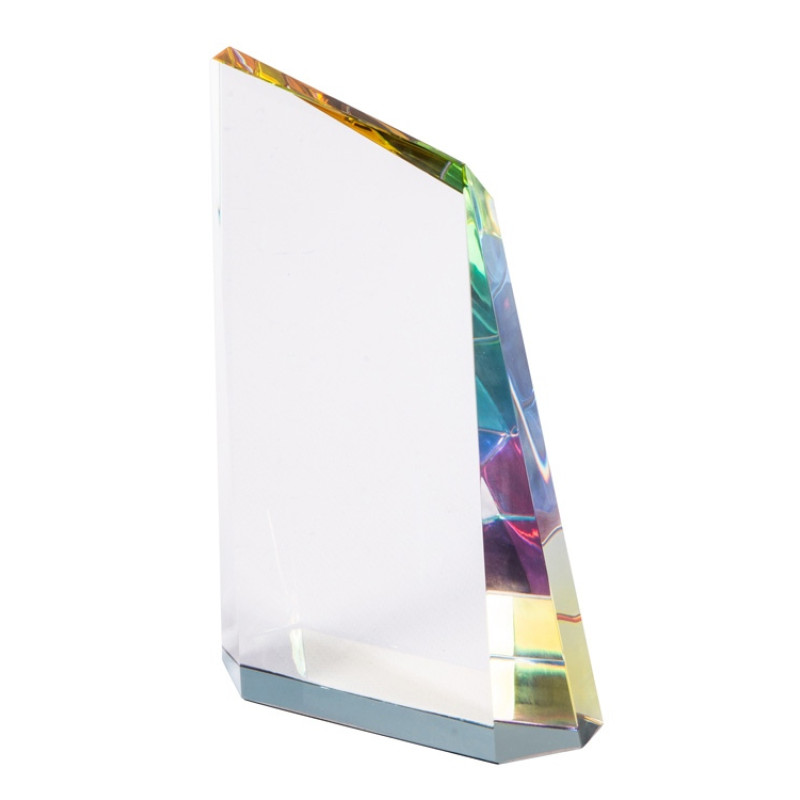 Награда "Phylosikos", прозрачный/многоцветный