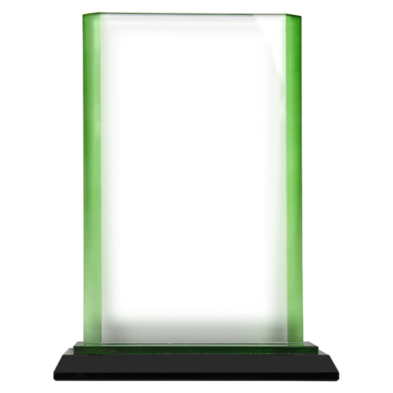 Награда "Line", зеленый (Р)