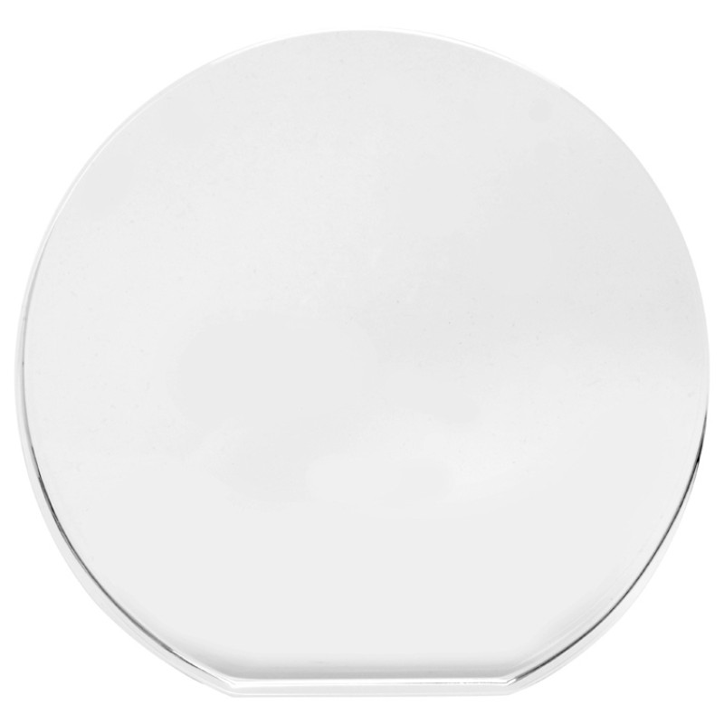 Награда "Round"