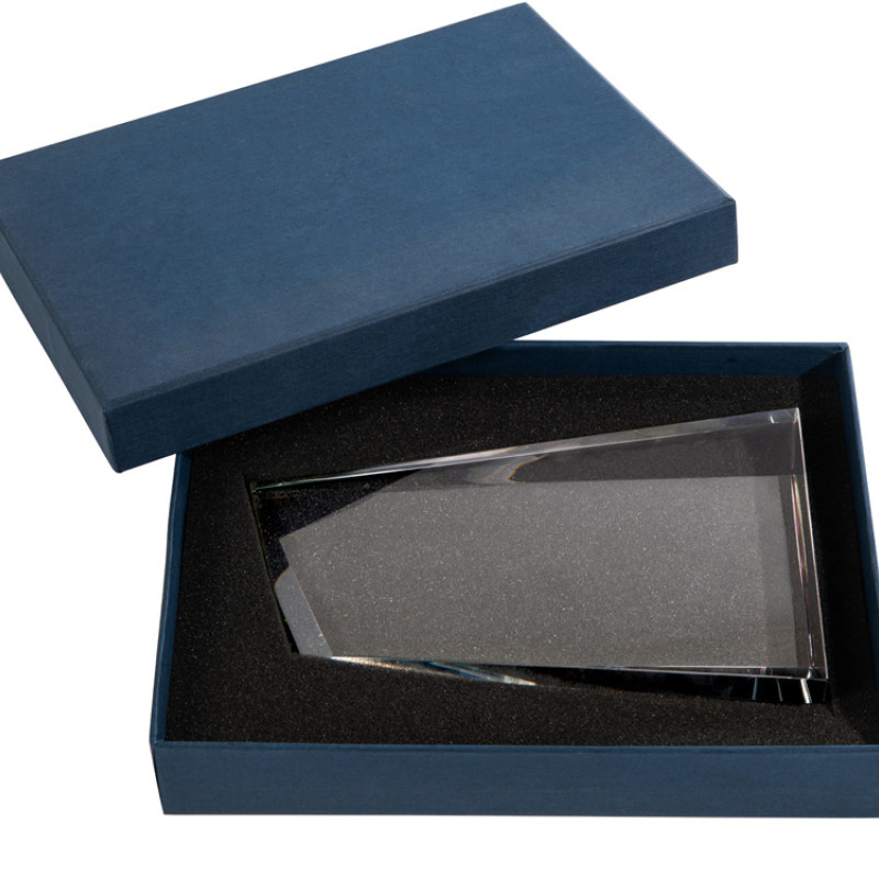 Награда "Phylosikos", прозрачный/многоцветный