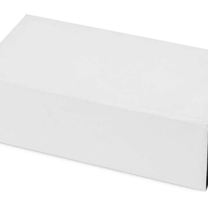 Награда "Parus", черный