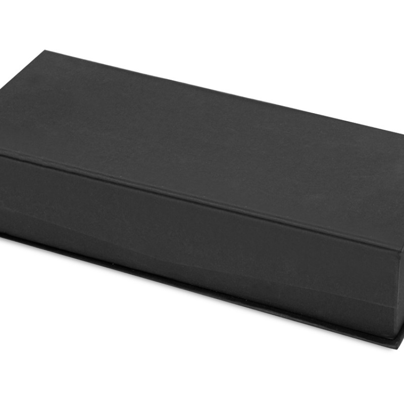 Награда "Wood bar"