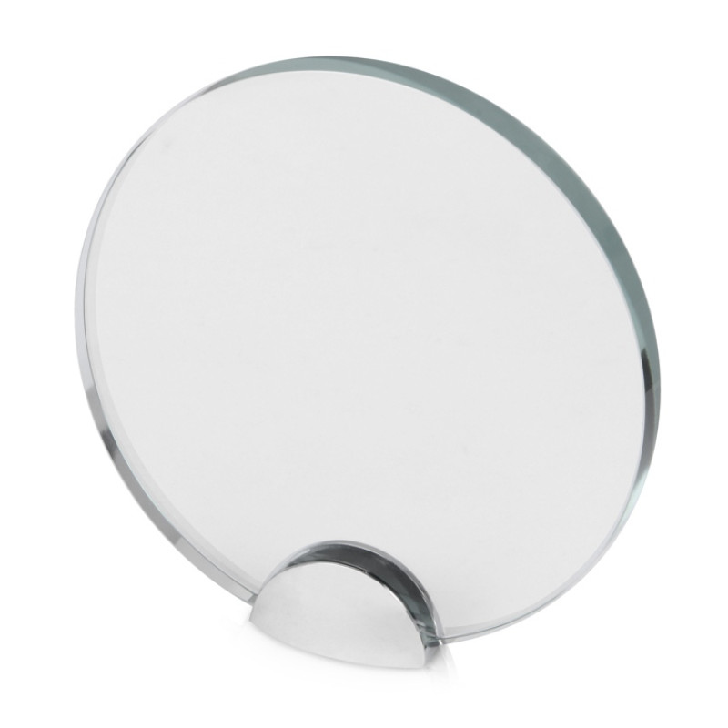 Награда "Disk"