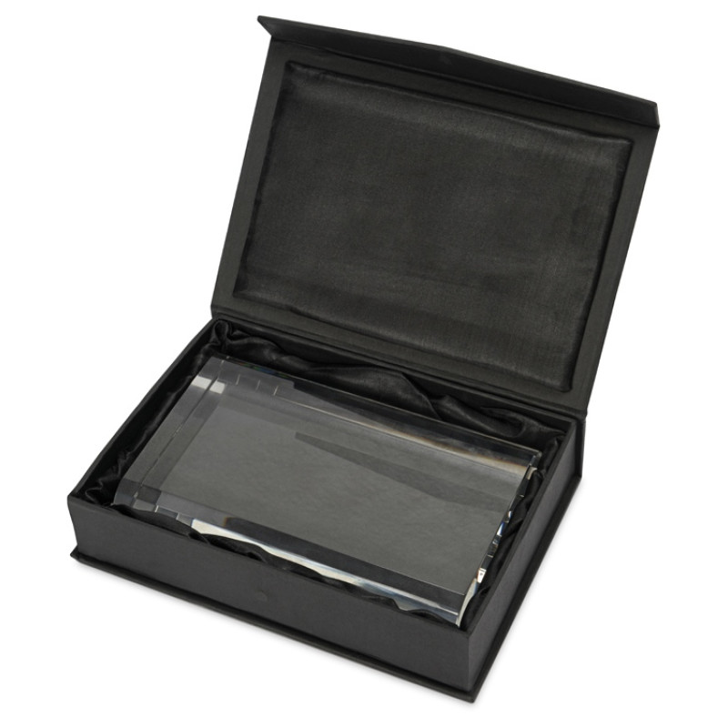 Награда "Luck"