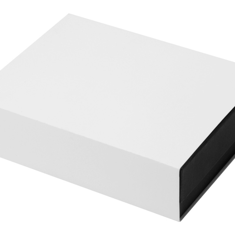 Награда "Line", желтый (Р)