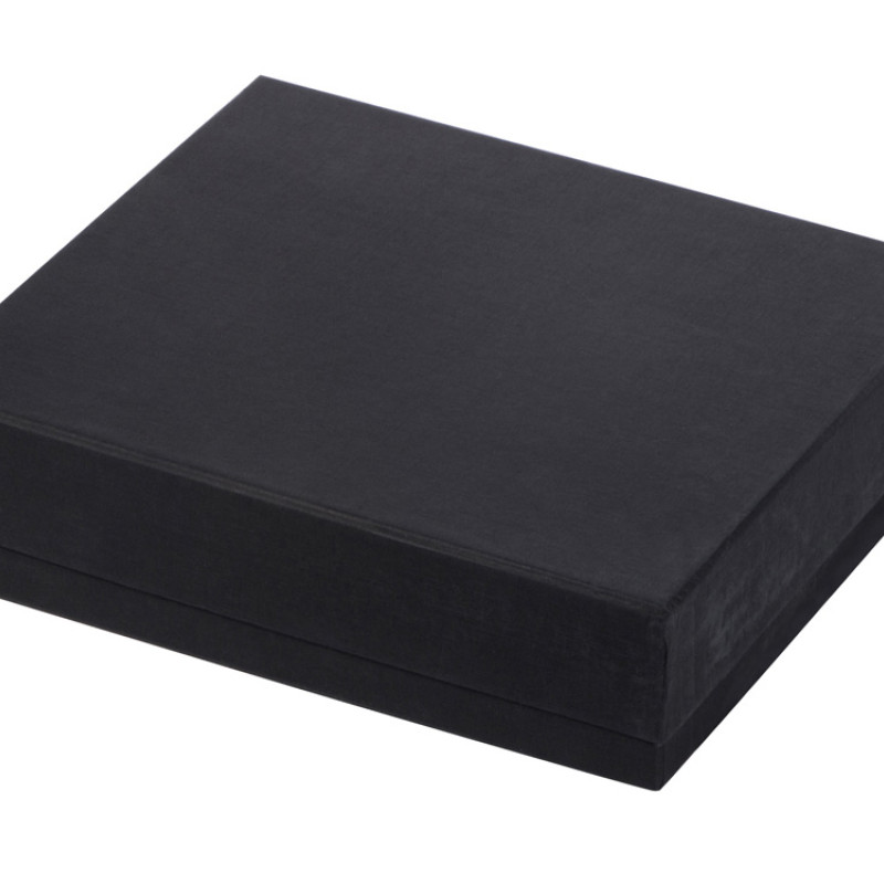 Награда "Interstellar", прозрачный