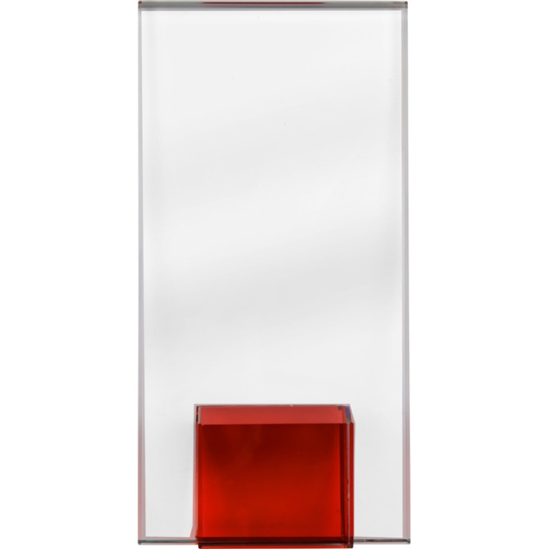 Награда "Galant", красный