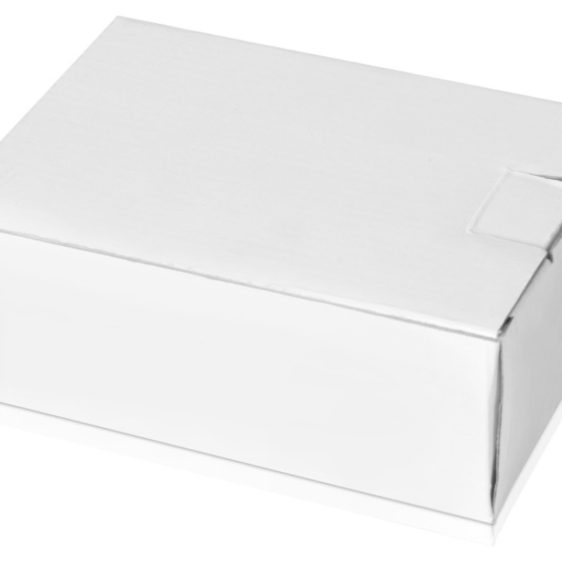 Награда "Скрипичный ключ", золотистый/коричневый Награда "Скрипичный ключ", золотистый/коричневый