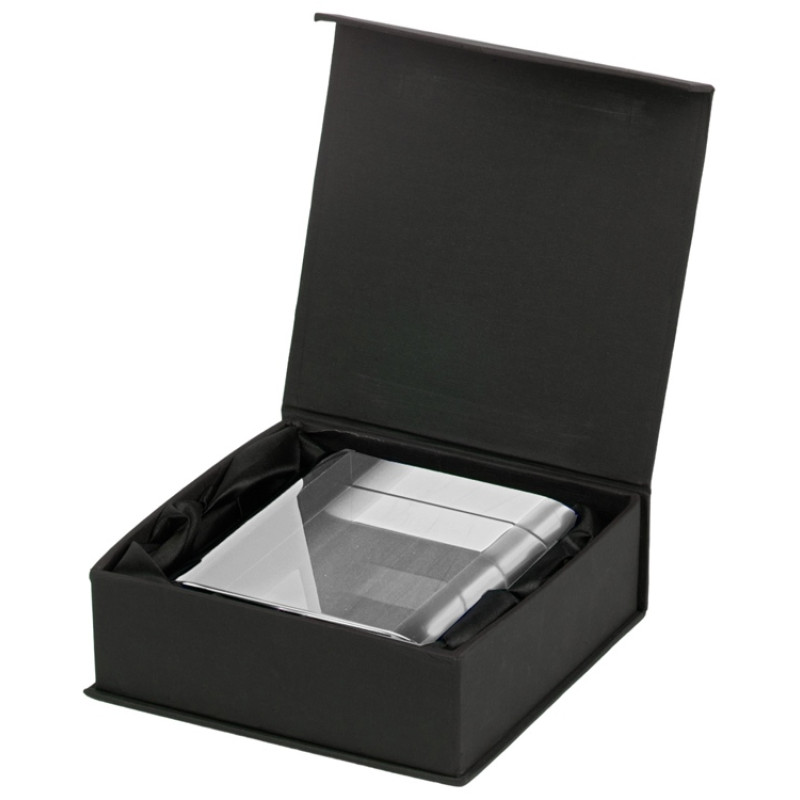 Награда 12x4x12,1 см "Triumph", прозрачная